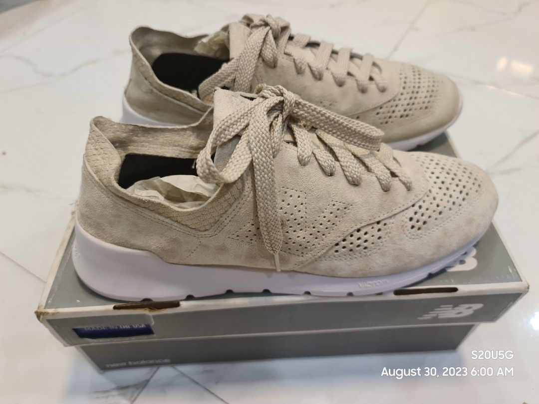 New balance vibram 1978 on sale