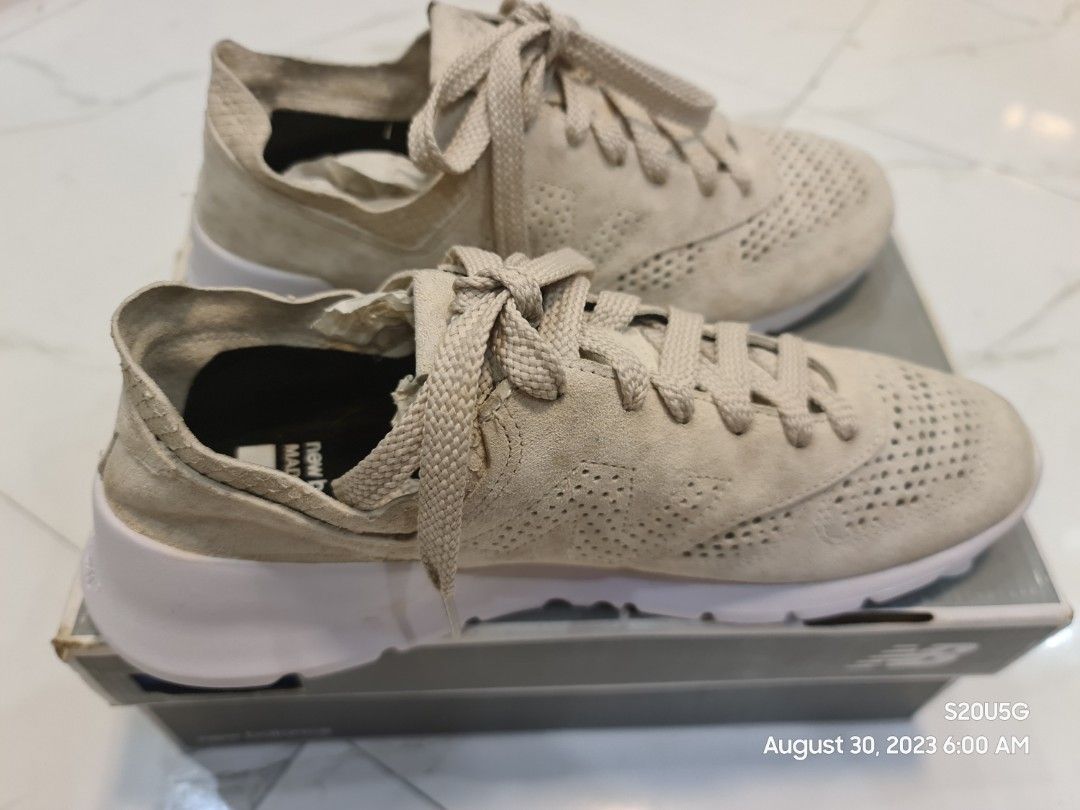 New balance clearance 1978 29