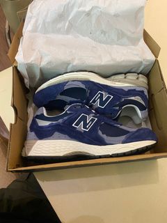(Category: ) located in . Submitted by Segun.Dos (Listing ID 1251698409, Image 1). Description: .