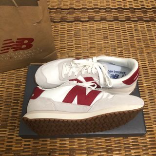 (Category: ) located in . Submitted by kbthrift_store (Listing ID 1251771236, Image 1). Description: .