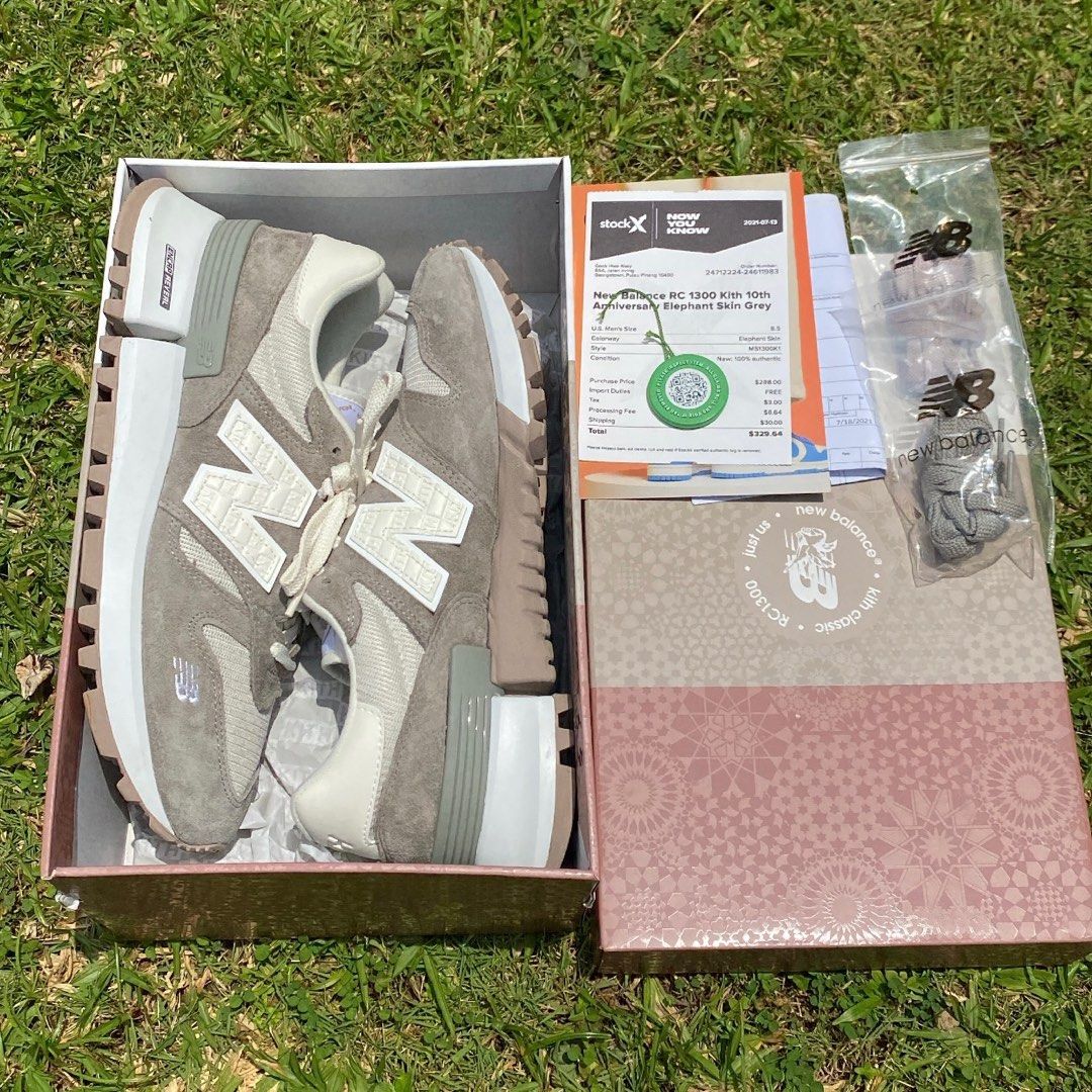 New balance 1300 nn on sale