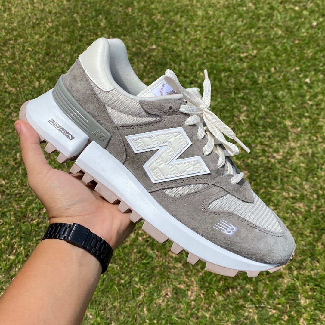 New balance 1300 29 best sale