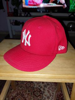 (Category: ) located in . Submitted by thrifterstore (Listing ID 1251777059, Image 1). Description: .