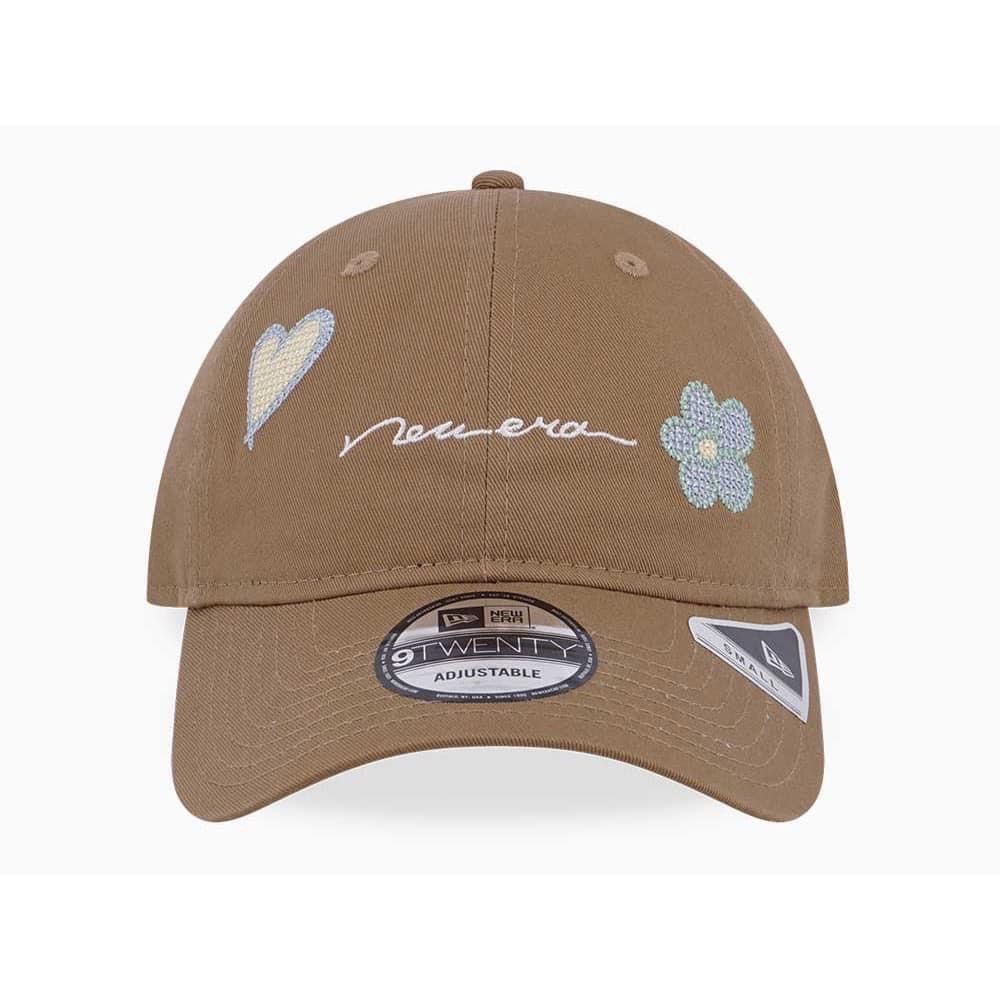 NEW ERA Limited Edition Cap Men s Fashion Watches Accessories Caps new-era-limited-edition-cap-men-s-fashion-watches-accessories-caps