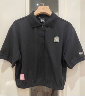 （分類：）位於 。 由 froggiena 提交（商品編號 1251759567，圖片 1）。簡介： 。