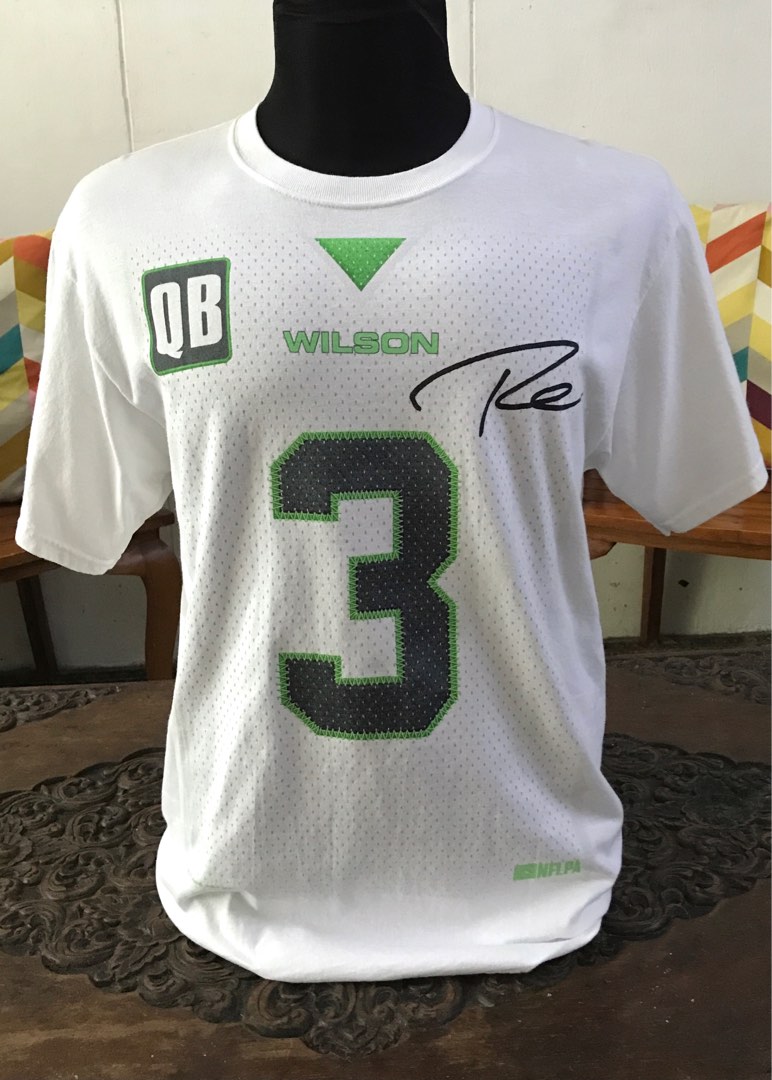 Seattle seahawks store t shirts sale