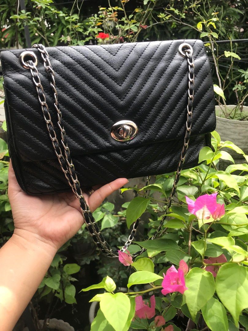 Nicole miller sale hot sale
