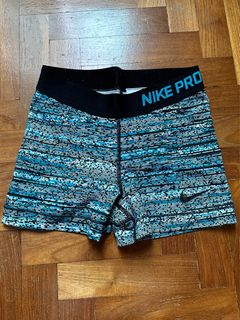 (Category: ) located in . Submitted by boowootoo_ (Listing ID 1251752590, Image 1). Description: .
