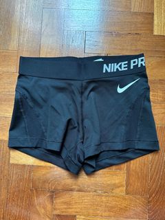 (Category: ) located in . Submitted by boowootoo_ (Listing ID 1251753110, Image 1). Description: .