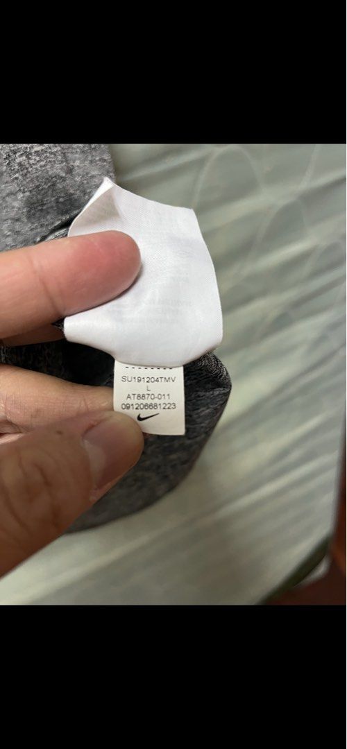 Nike at8870 outlet
