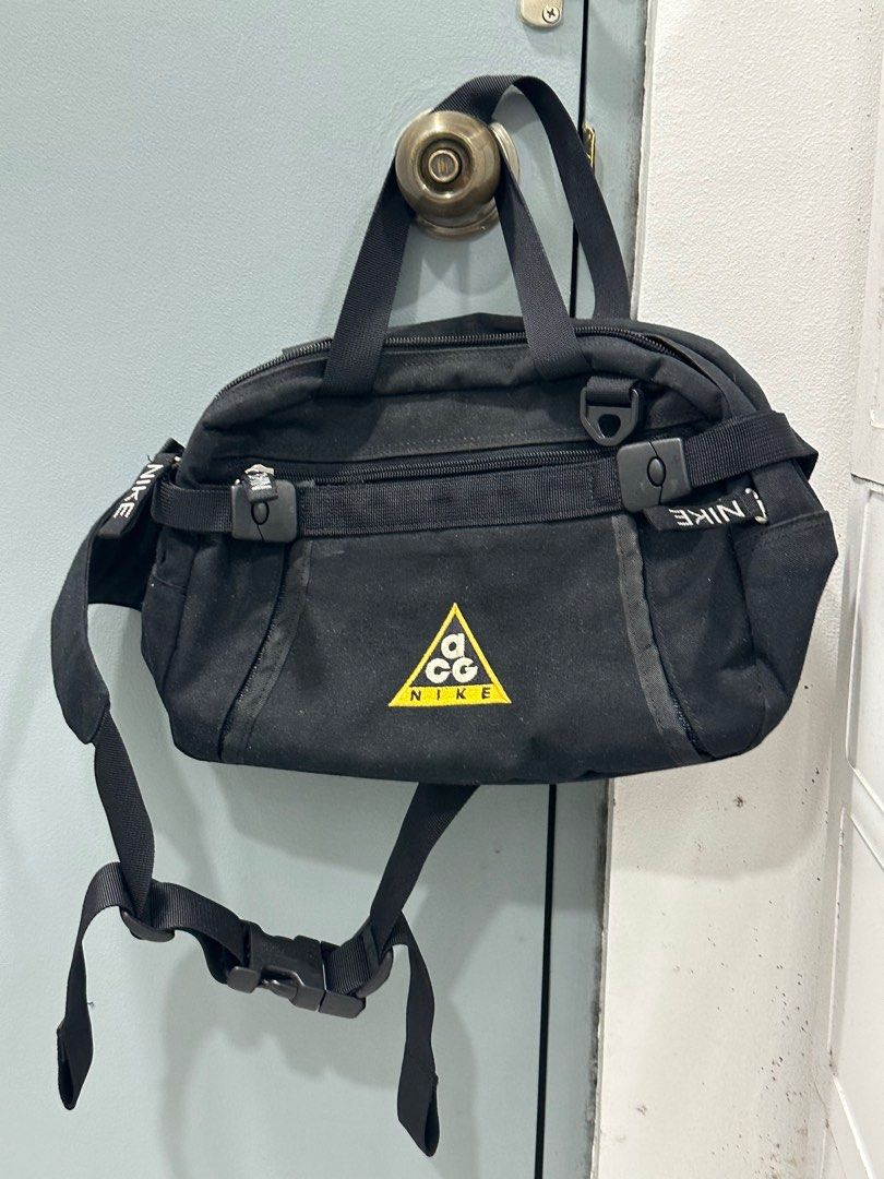 acg bag