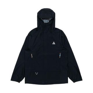 （分類：）位於 。 由 matthewleeeeeee 提交（商品編號 1251708617，圖片 1）。簡介： 。