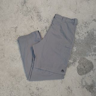 NIKE ACG VINTAGE VINTAGE PANTS