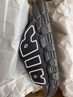 Nike AIR 拖鞋 us9