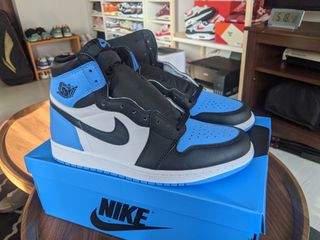 (Category: ) located in . Submitted by shoegame_weak (Listing ID 1251741437, Image 1). Description: .