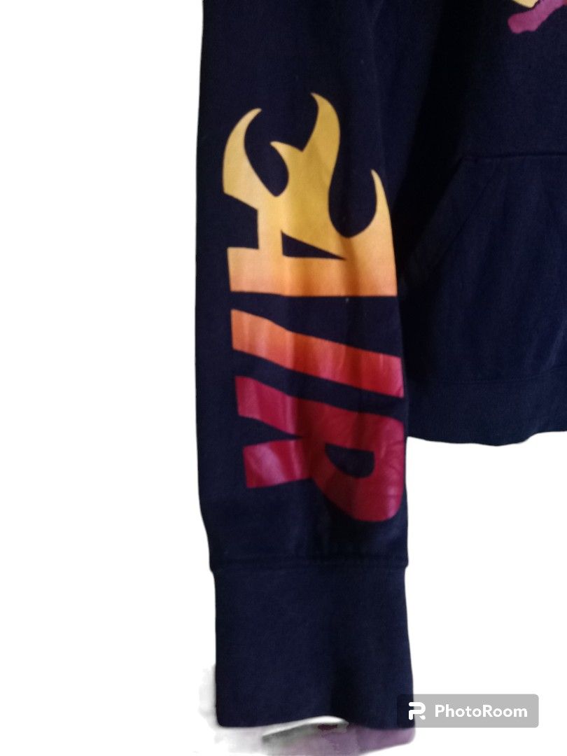 mens air jordan hoodie