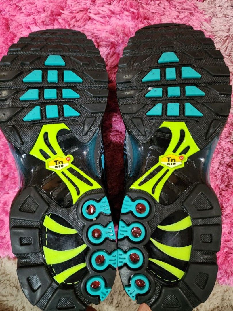 tn tuned air max plus