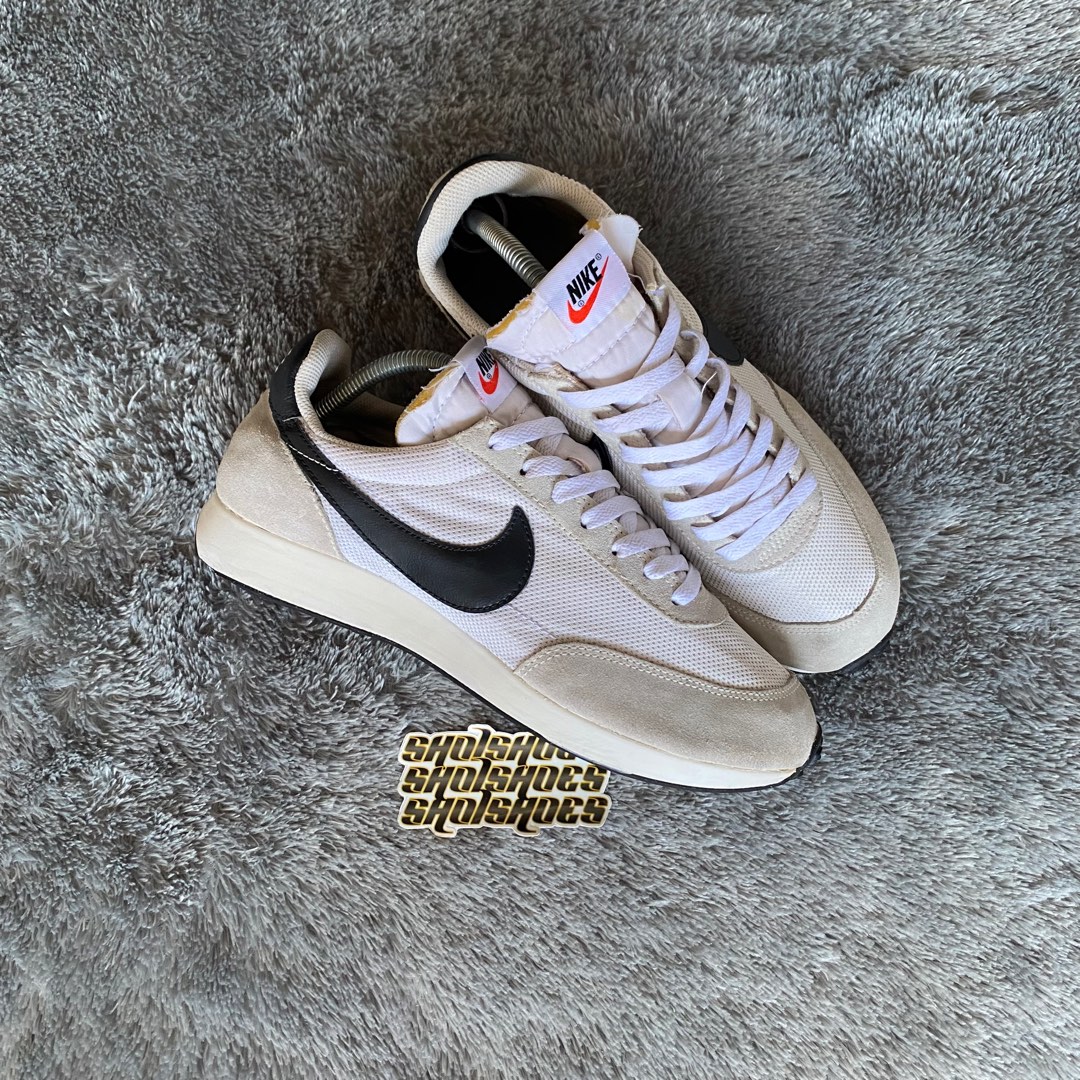 air tailwind 79 white phantom black