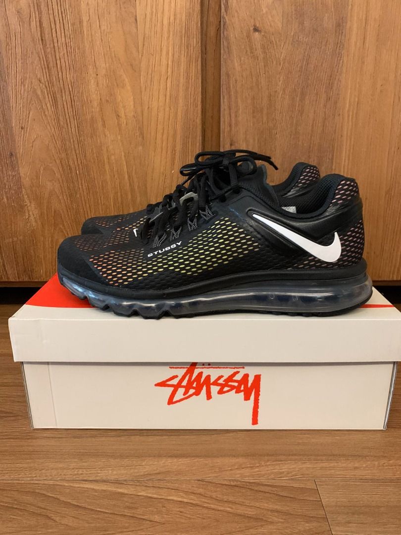 Nike air max waffle skin 2013 sale
