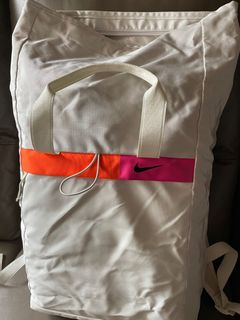 （分類：）位於 。 由 chk000000 提交（商品編號 1251716082，圖片 1）。簡介： 。