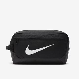 Nike Brasilia Training Shoe Bag BRAND NEW