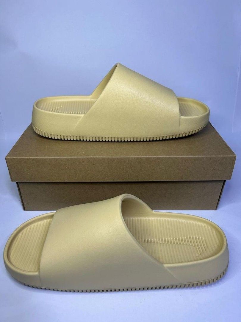 Sesame 2024 yeezy 218