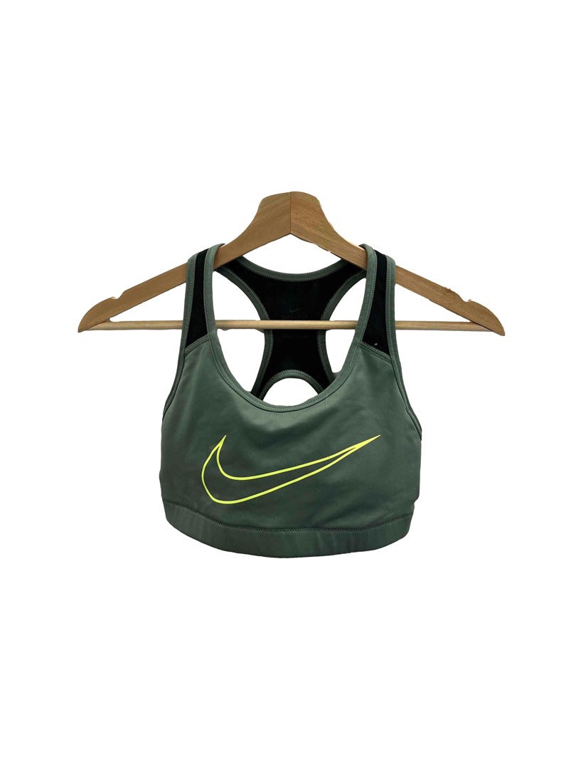 Nike shop cross bra
