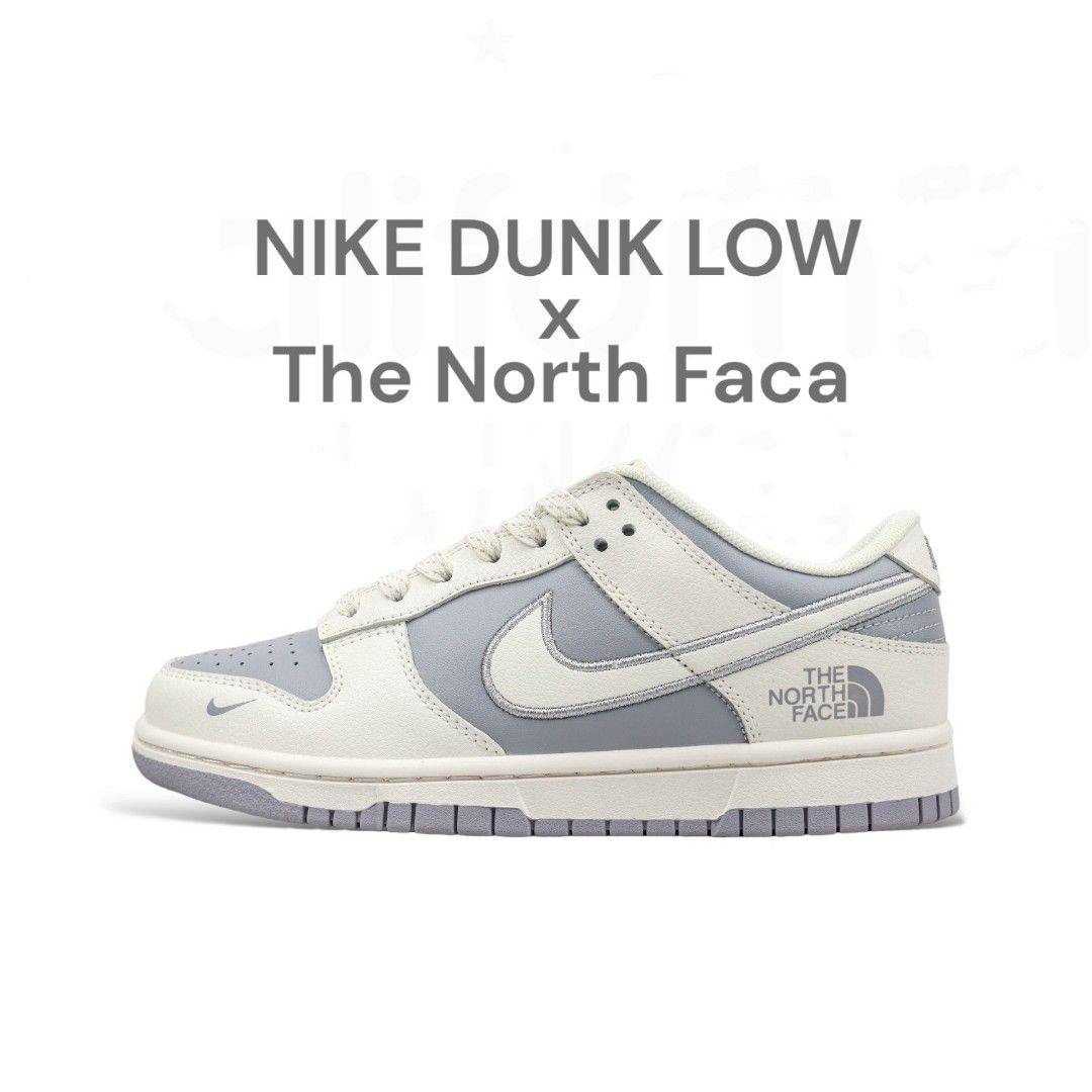 The north online face nike