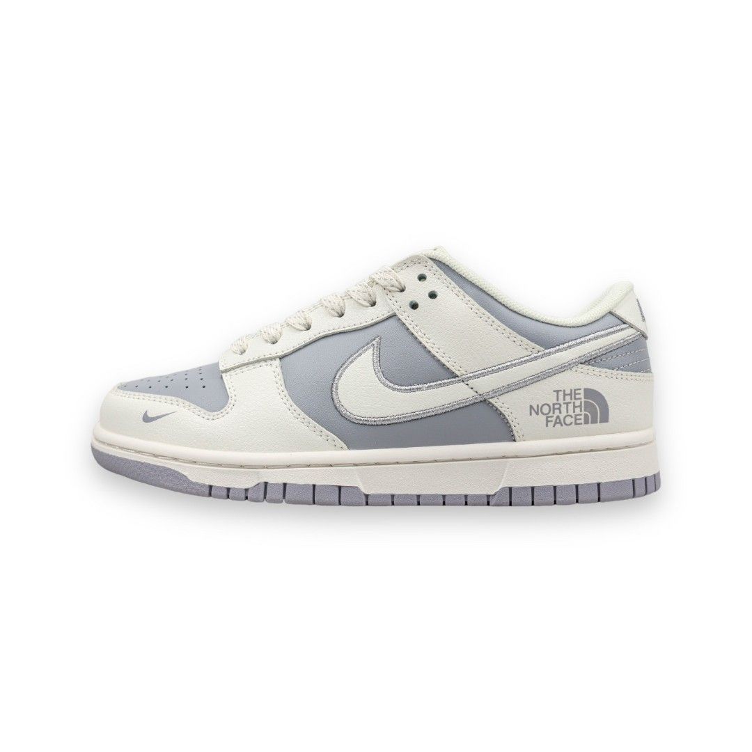 The north clearance face x nike