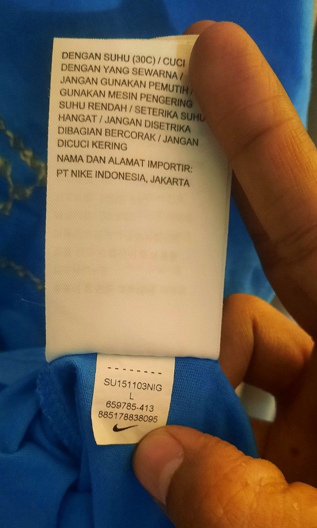 nike 724614-100 888410779019