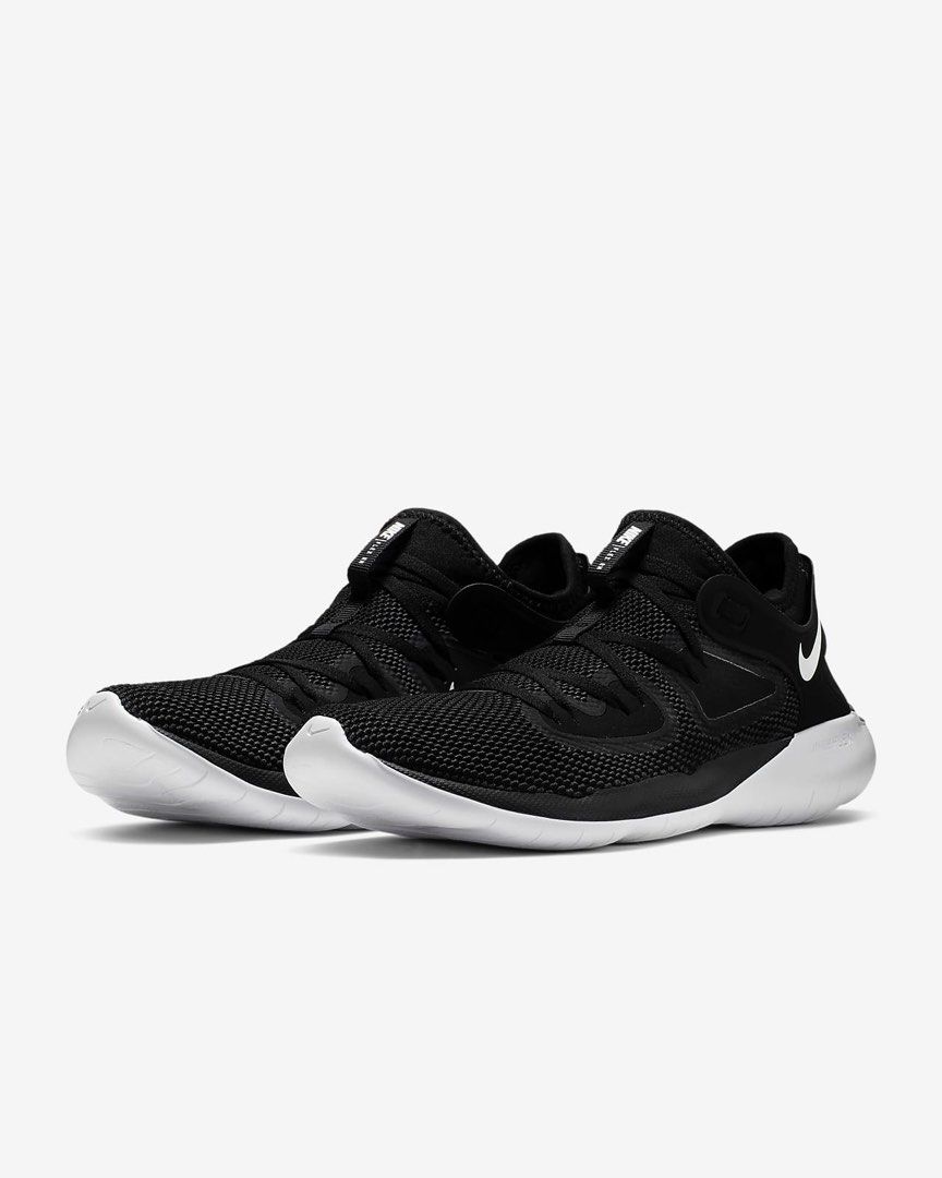 Women's nike cheap flex rn 2019