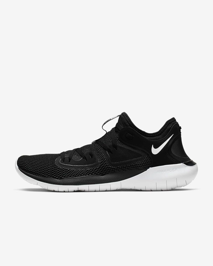 Nike 2019 cheap womens