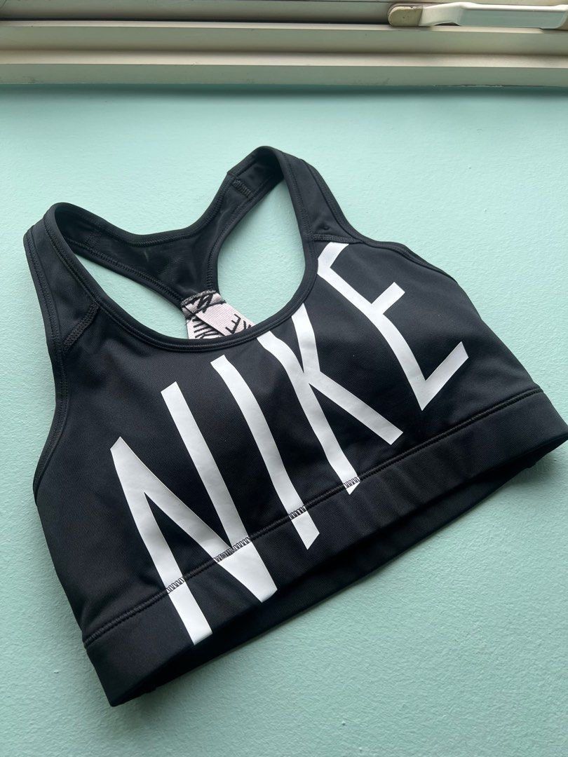 nike high impact