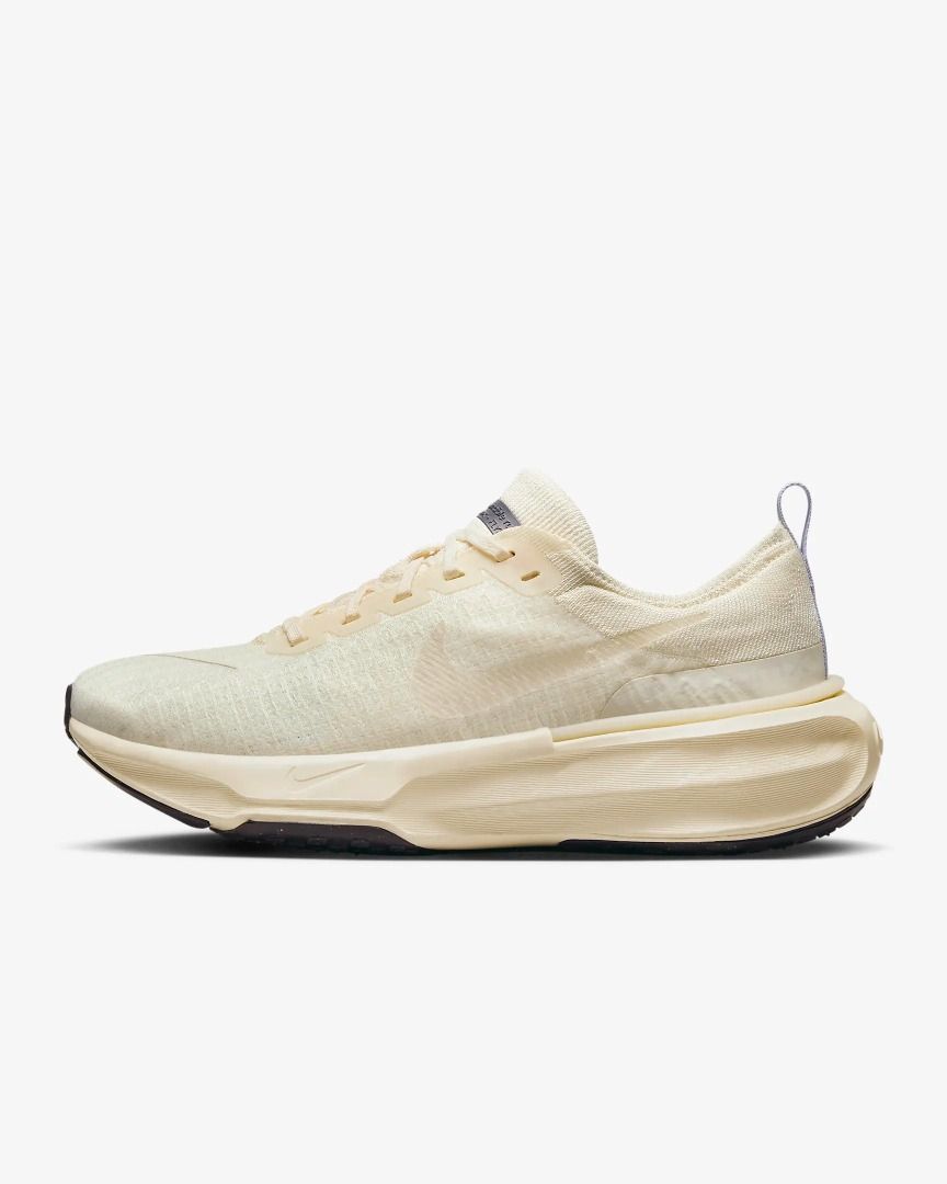 Nike Invincible 3 UK11 US12 EUR 46 WORN ONE TIME ONLY Men s