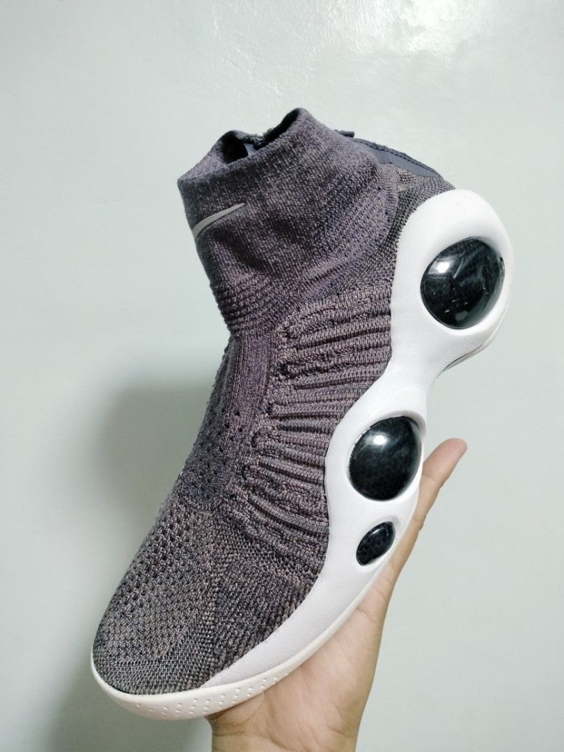 Nike store bonafide kids