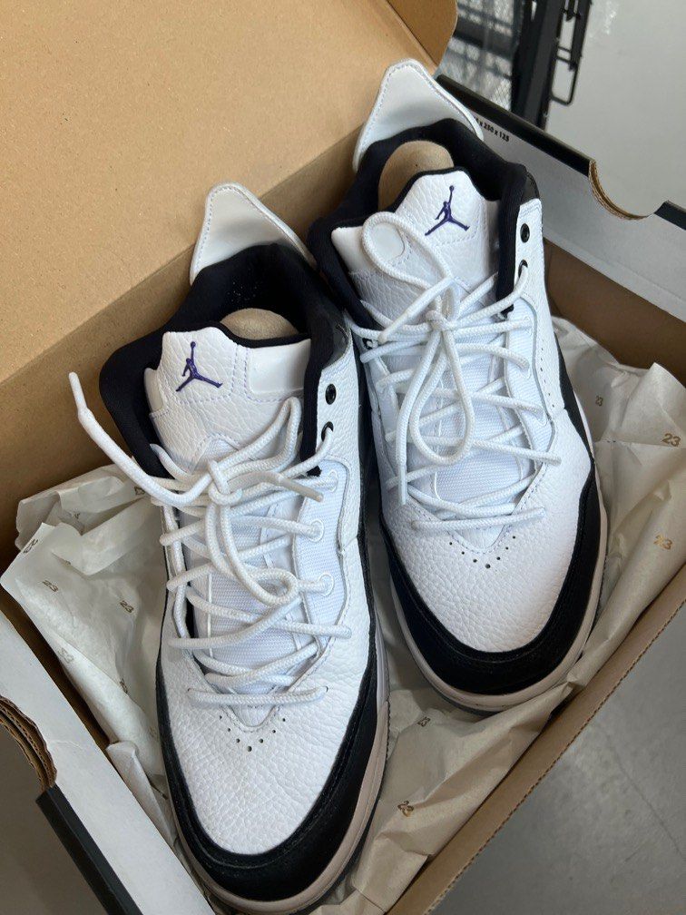 nike jordan 23