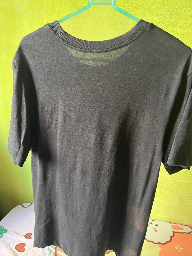 Giannis discount nike shirt