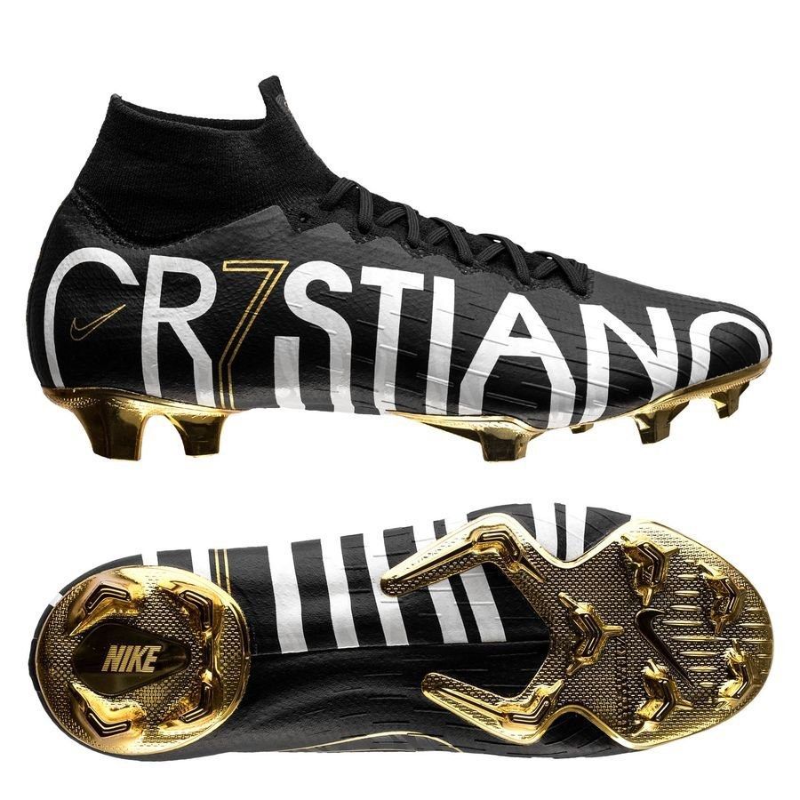 Superfly 6 hotsell football boots
