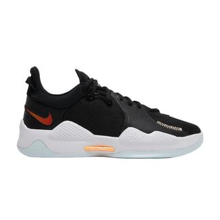 (Category: ) located in . Submitted by sneakersclinic (Listing ID 1251758095, Image 1). Description: .