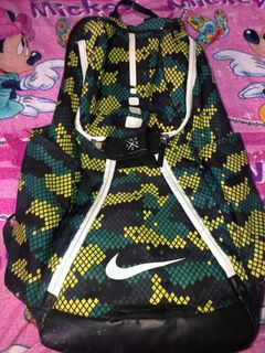 (Category: ) located in . Submitted by pffffff (Listing ID 1251700554, Image 1). Description: .