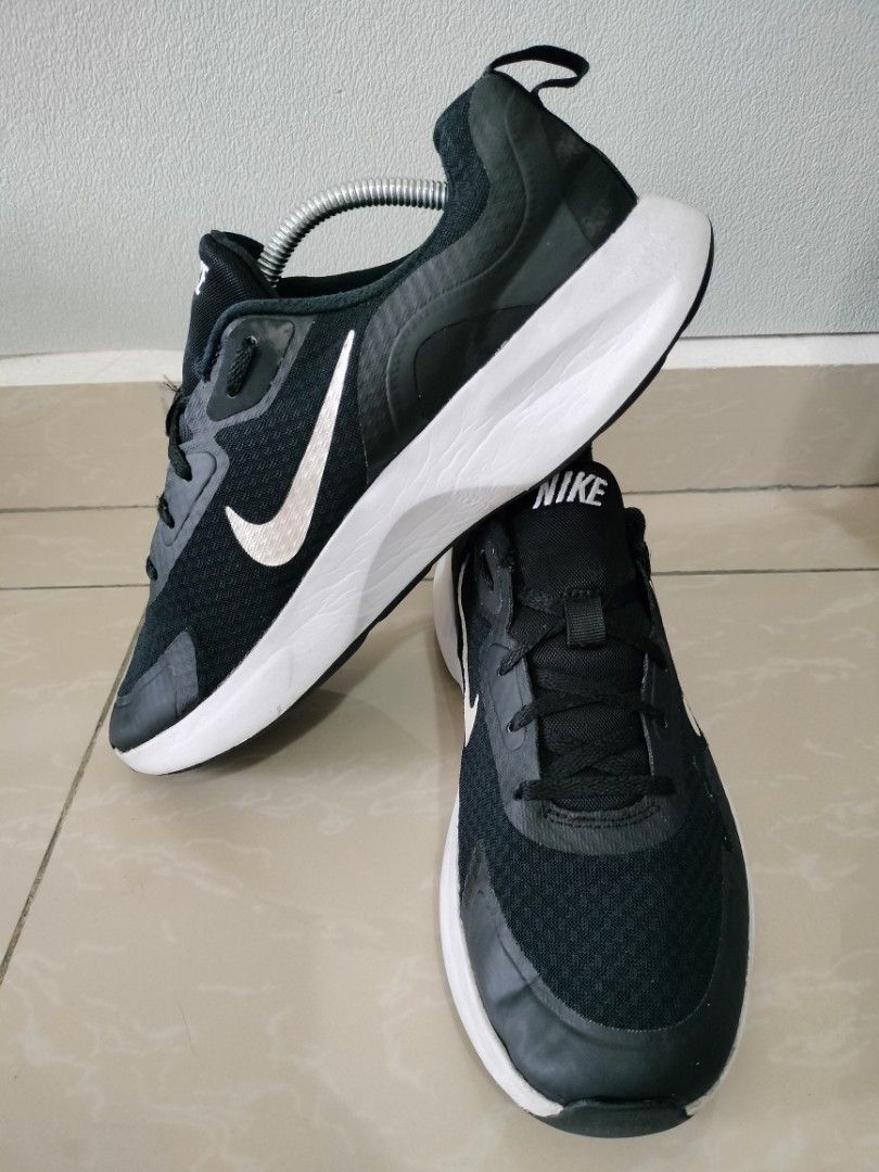Nike todos deals sn00