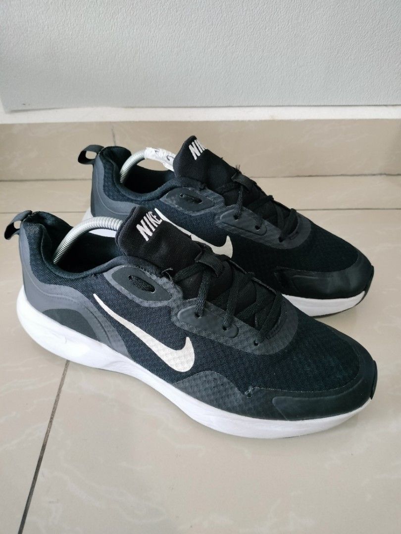 Nike deals todos sn00