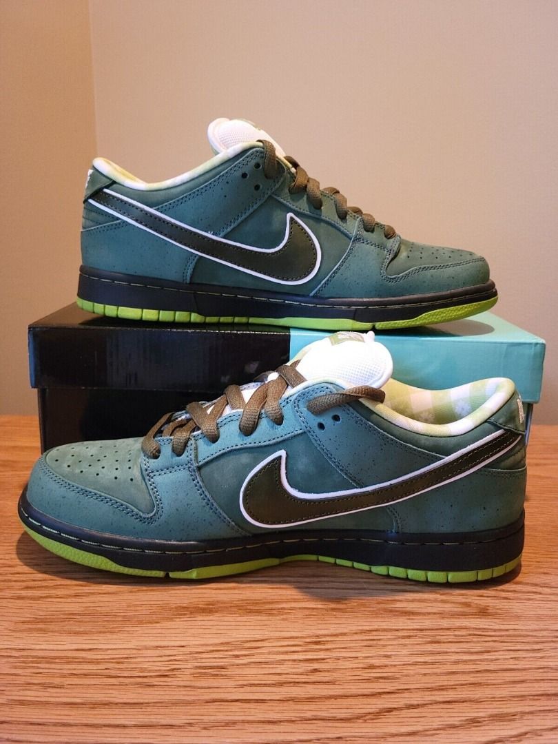 Nike sb dunk low pro og clearance