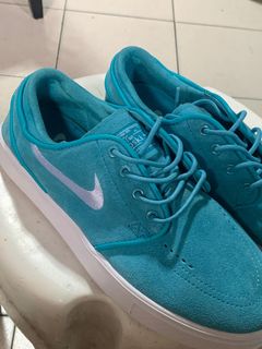 (Category: ) located in . Submitted by beamperez09 (Listing ID 1251672077, Image 1). Description: .