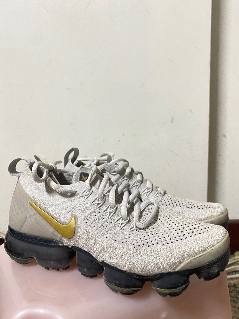 Nike vapormax deals 217