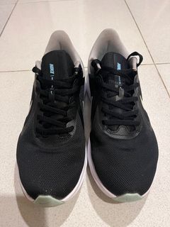 Nike Women’s Downshifter 10