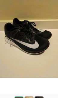 (Category: ) located in . Submitted by xiaokym (Listing ID 1251808462, Image 1). Description: .