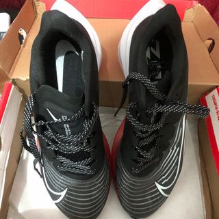 (Kategori: ) berada di . Dikirim oleh abcdlan (ID iklan 1251668829, Gambar 1). Deskripsi: .