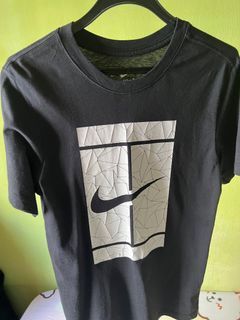 Nike Men's Giannis Freak Premium 100% Cotton Short Sleeve T Shirt 3XL XXXL  $40