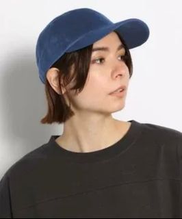 （分類：）位於 。 由 skeiii 提交（商品編號 1251762524，圖片 1）。簡介： 。